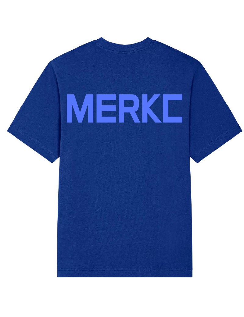Nyrik Konge Tee - Dyrt merke
