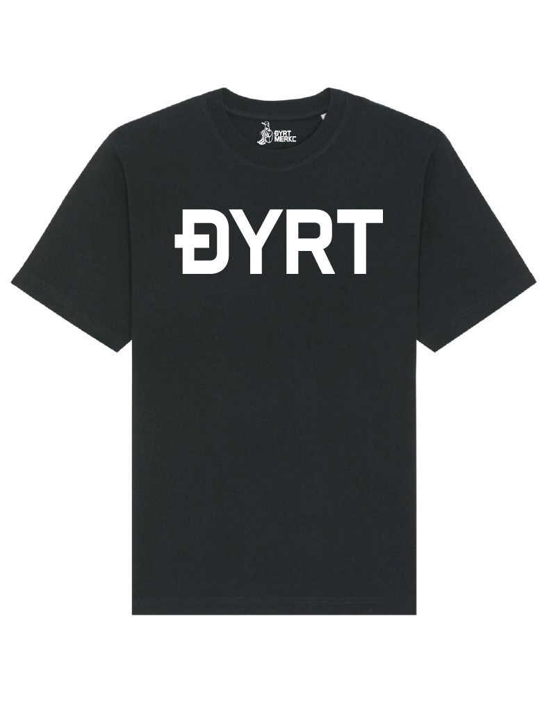 Nyrik%20Svarteper%20Tee