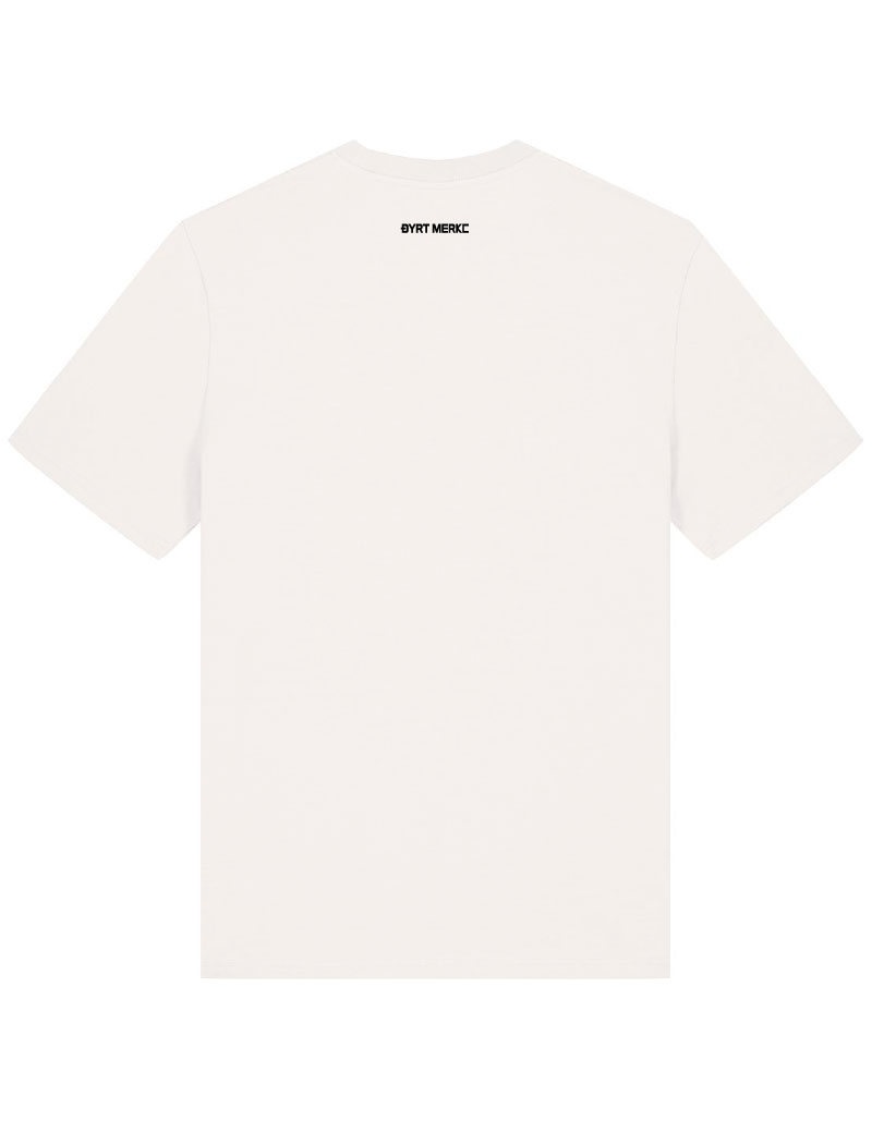Old%20Money%20Elfenben%20Tee