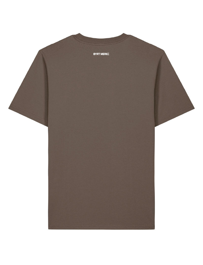 Old%20Money%20Gj%C3%B8rme%20Tee