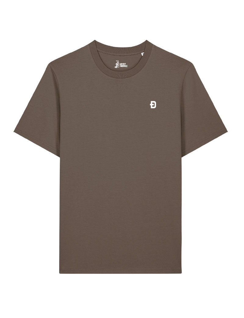 Old%20Money%20Gj%C3%B8rme%20Tee