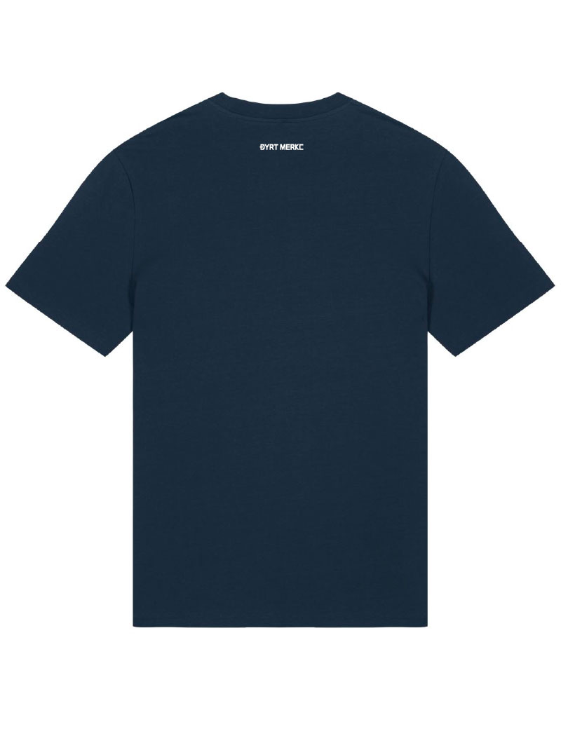 Old%20Money%20Matros%20Tee