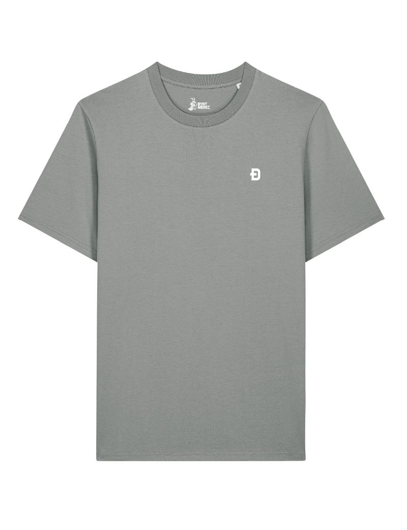 Old%20Money%20St%C3%A5l%20Tee