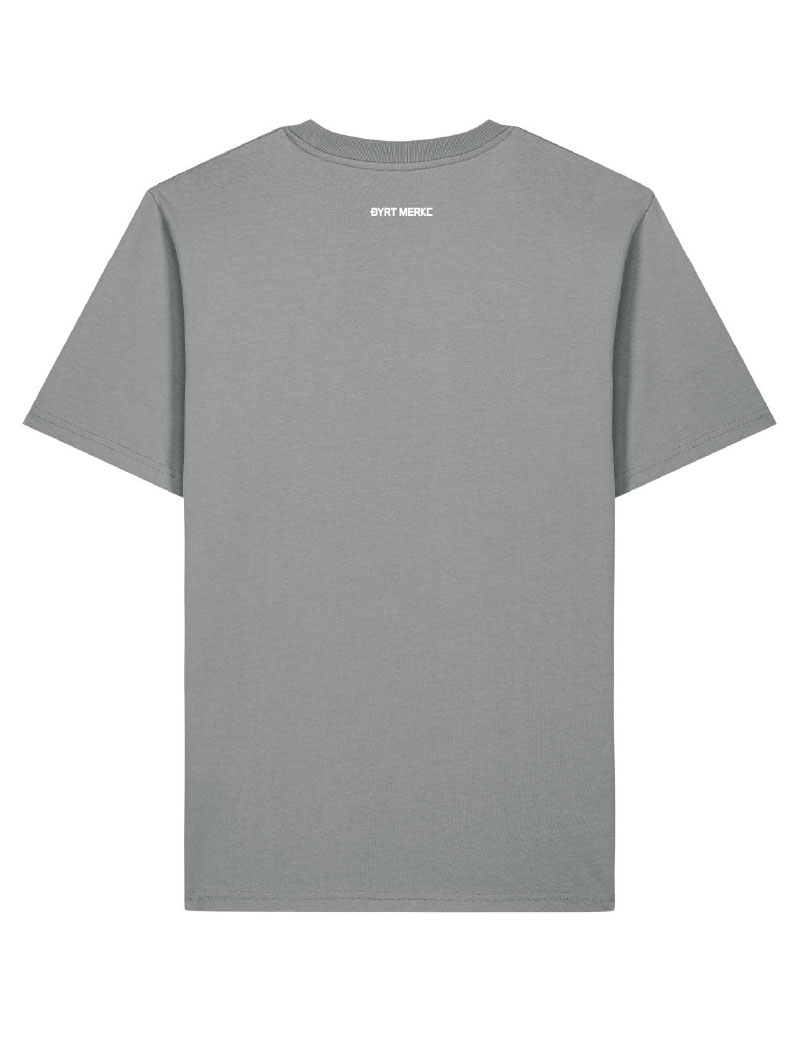 Old%20Money%20St%C3%A5l%20Tee
