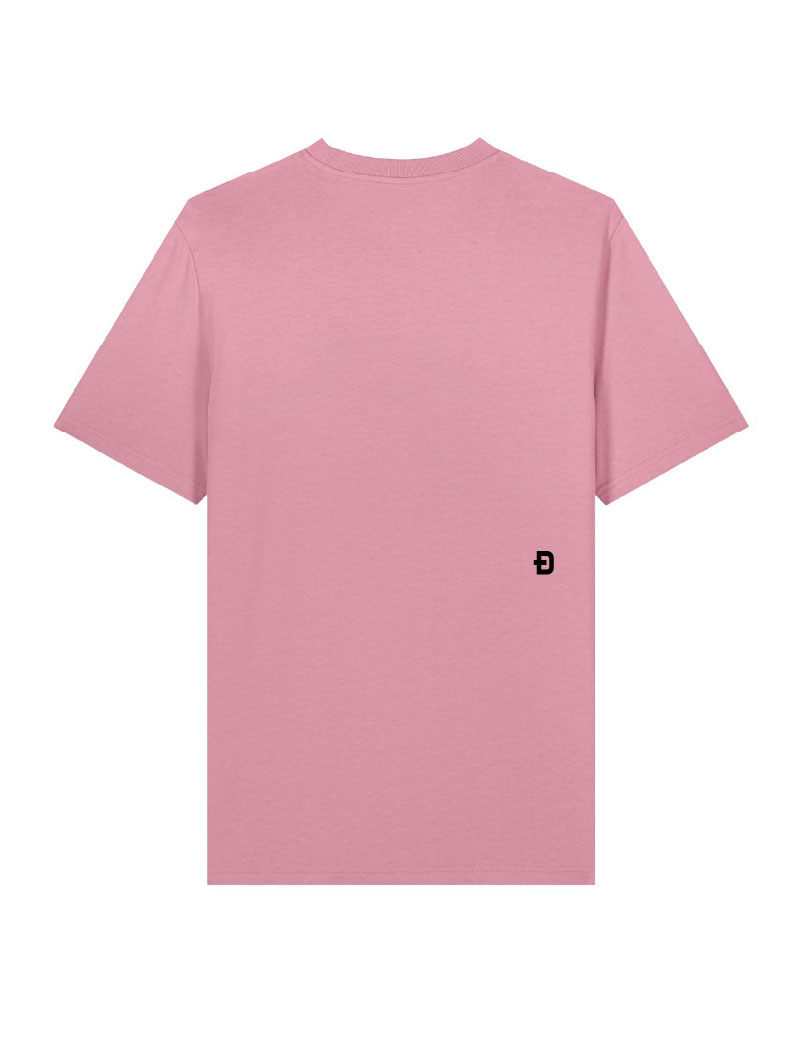 Old%20School%20Hummer%20Tee