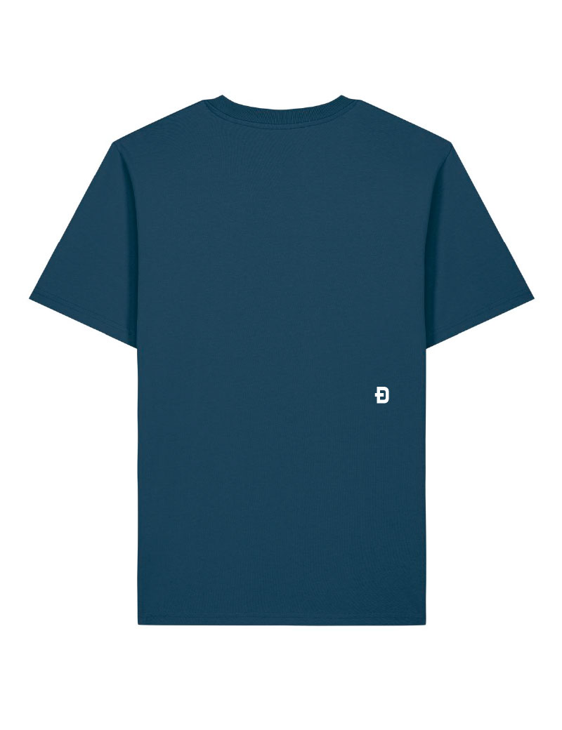 Old%20School%20Nordsj%C3%B8%20Tee