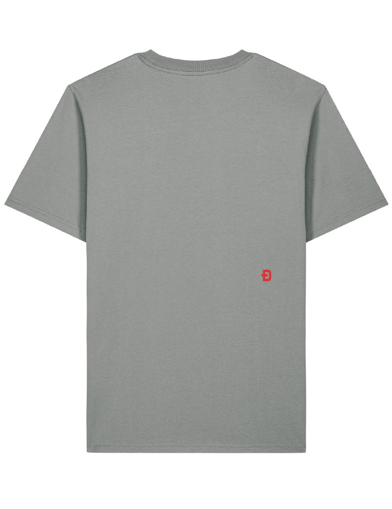 Old%20School%20St%C3%A5l%20Tee