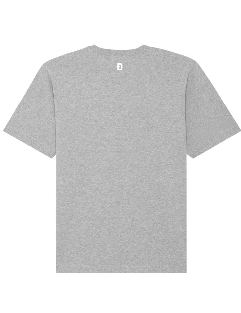 Sensurert%20Gr%C3%A5%20Mus%20Tee