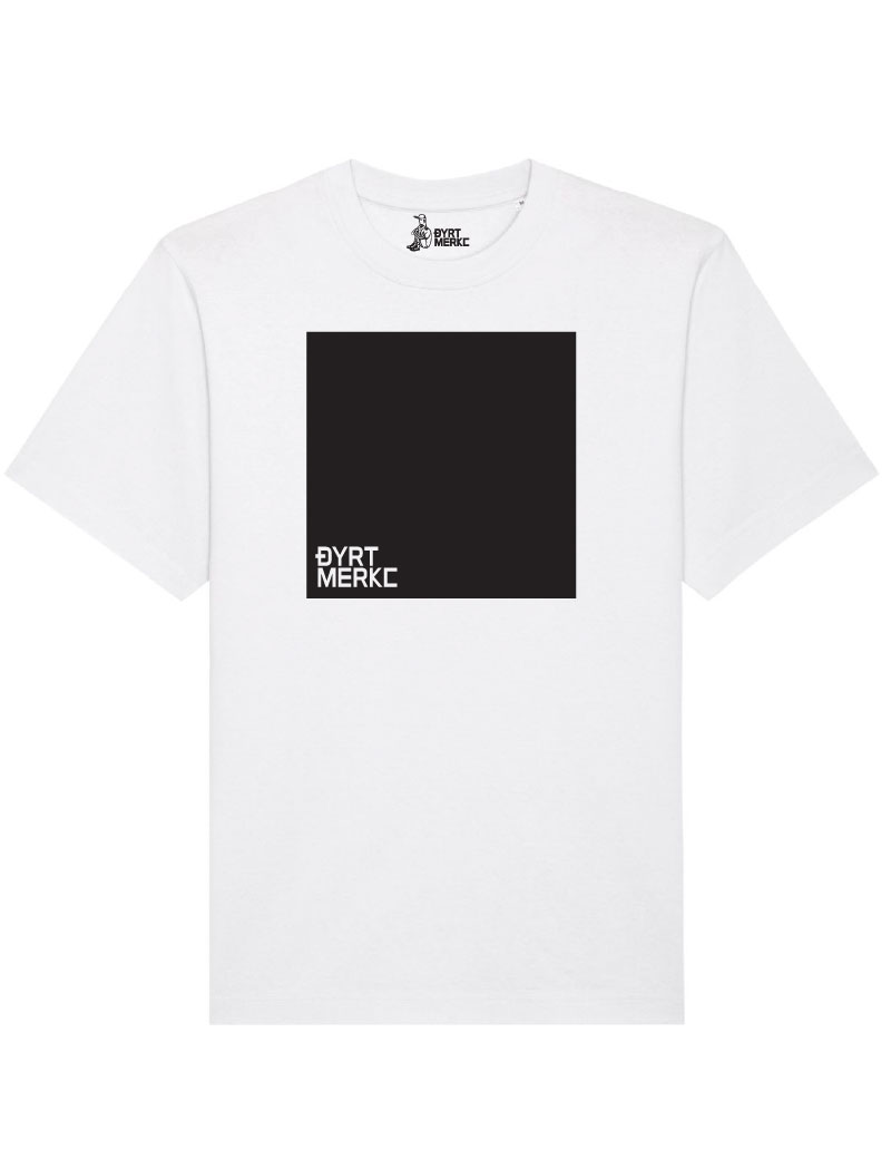 Sensurert%20Hvitvaska%20Tee