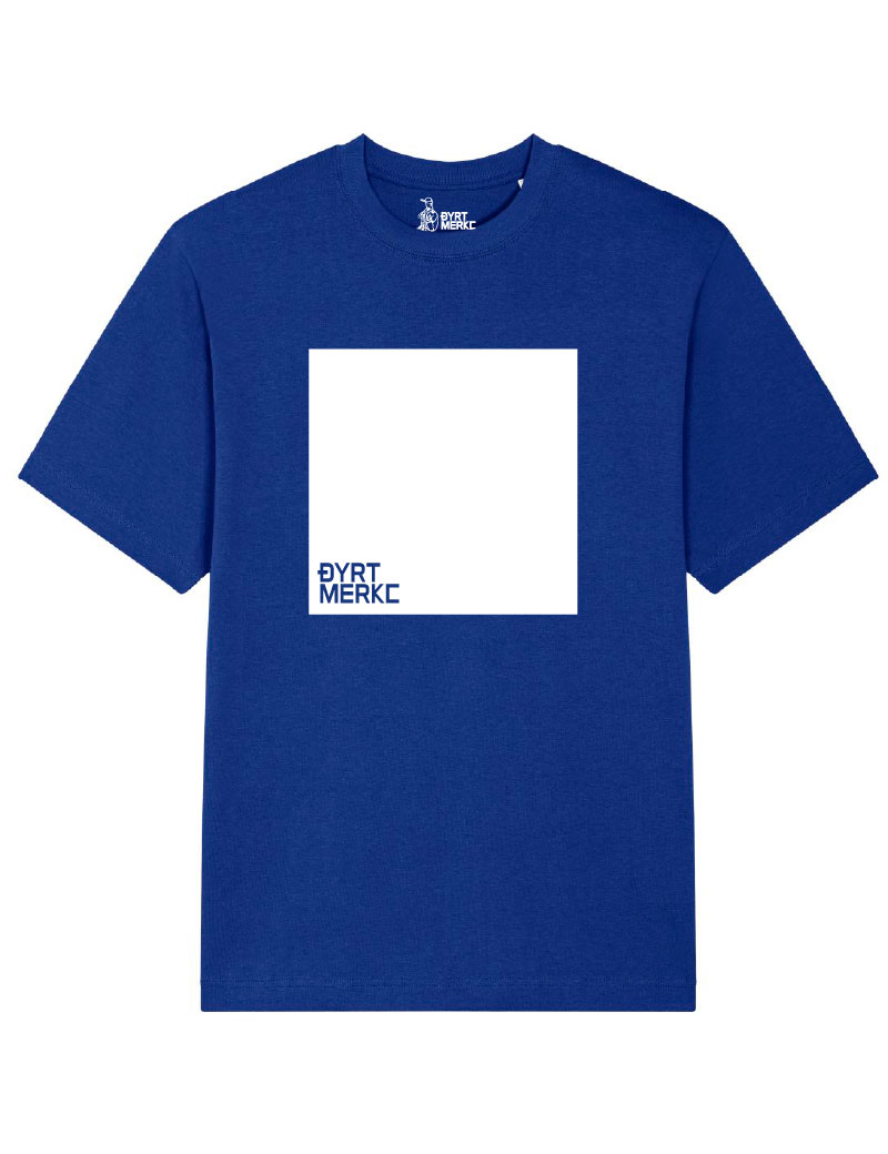 Sensurert%20Konge%20Tee