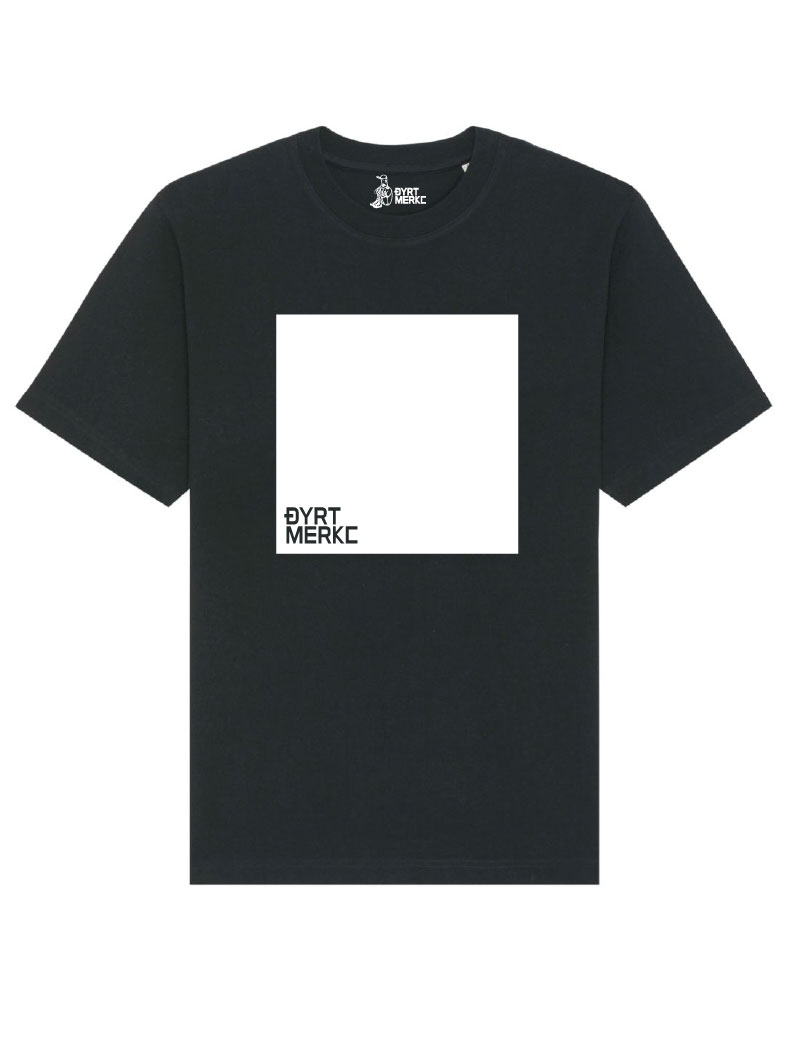 Sensurert%20Svarteper%20Tee