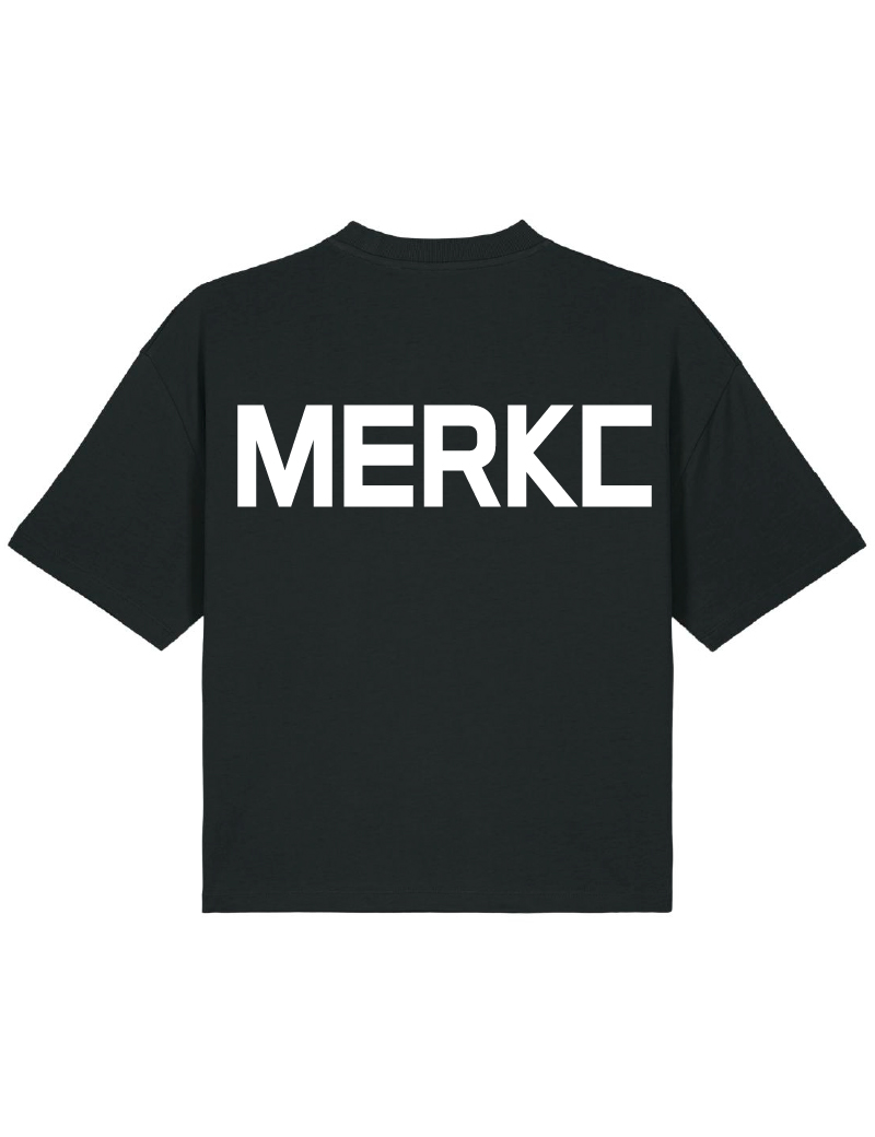 Subtil%20sort%20feminin%20Tee