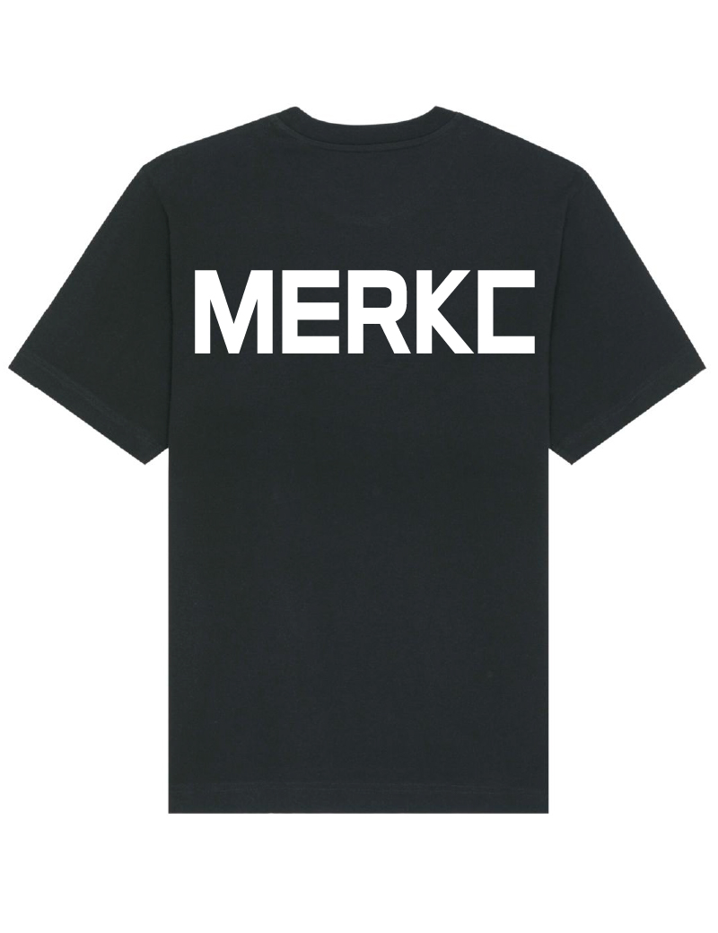 Subtile wealth Black Unisex Tee copy - Dyrt merke