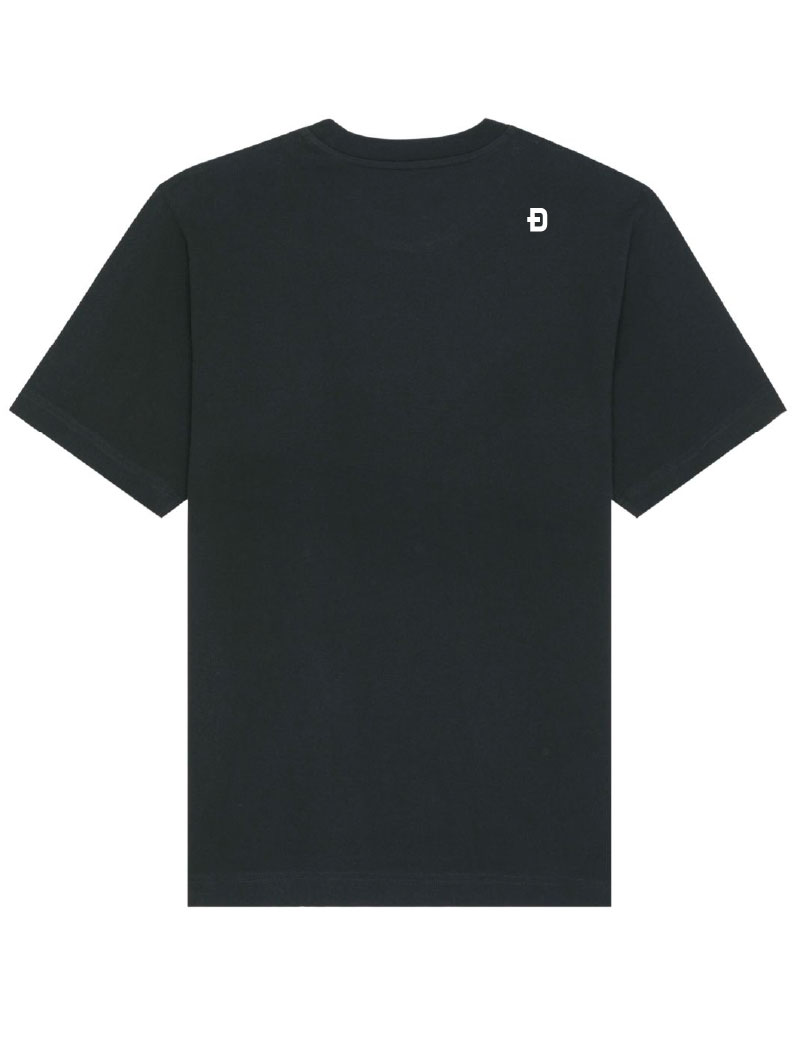 Svarteper%20Kjepphest%20Tee