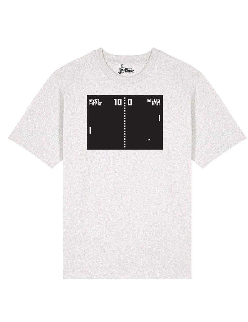 Tennis%20St%C3%B8vkorn%20Tee