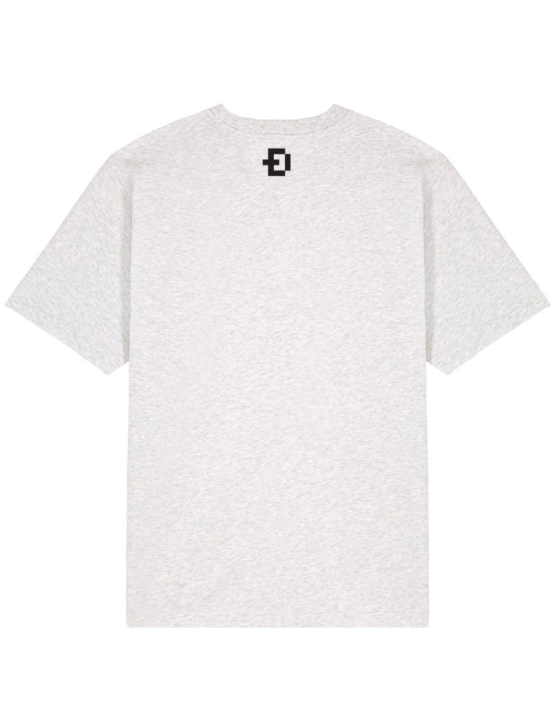 Tennis%20St%C3%B8vkorn%20Tee