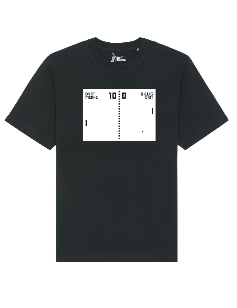 Tennis%20Svarteper%20Tee