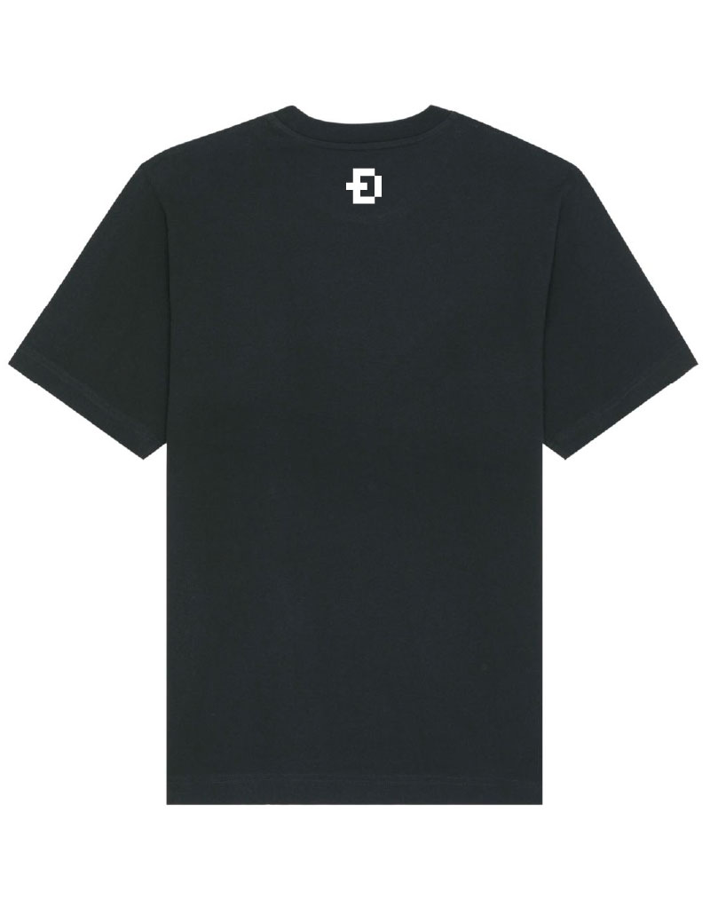 Tennis%20Svarteper%20Tee